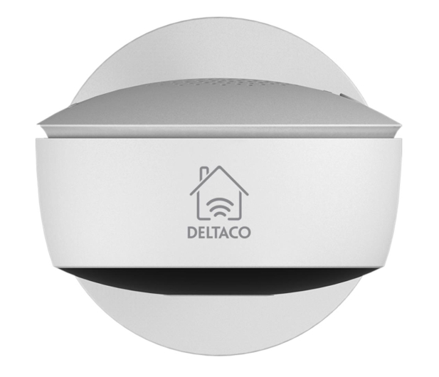 Deltaco Inteligentna kamera wewnętrzna SH-IPC05 - 1266206 - zdjęcie 7